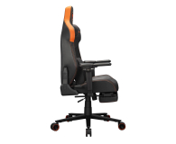 COUGAR Fotel Armor EVO M black orange CGR-EVM - 1350433 - zdjęcie 7